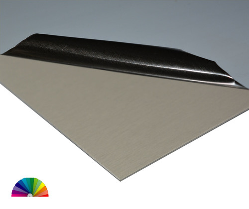 33226_10 Alu_Blech_eloxiert_edelstahloptik_mit Folie.jpg