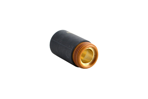 FRONIUS Brennerkappe H65/H85 (220854)  #42,0411,5383