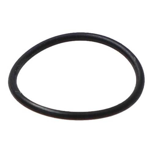 FRONIUS O-Ring 700i 13x1 NBR70 #42,0402,0301