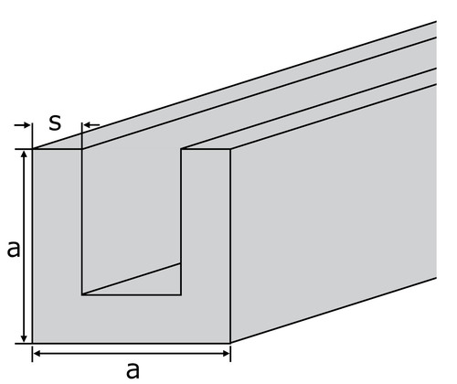 U-Profil gleichschenkelig scharfkantig.jpg