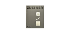 ZULTNER-Muster-1005 Alu Lochblech AW-1050A (Al99,5) QG 5-8(7,5) (1,0 mm) ZULTNER-Muster-1005 Alu Lochblech AW-1050A (Al99,5) QG 5-8(7,5) (1,0 mm)