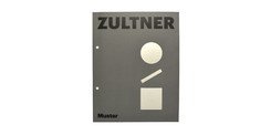 ZULTNER-Muster 4004 Alu Blech AW-5005A (AlMg1) natureloxiert (1,0 mm) ZULTNER-Muster 4004 Alu Blech AW-5005A (AlMg1) natureloxiert (1,0 mm)