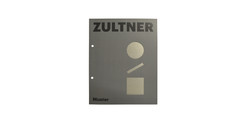 ZULTNER-Muster 4009 Alu Blech AW-5005A (AlMg1) eloxiert - Edelstahlblechoptik (1,0 mm) ZULTNER-Muster 4009 Alu Blech AW-5005A (AlMg1) eloxiert - Edelstahlblechoptik (1,0 mm)